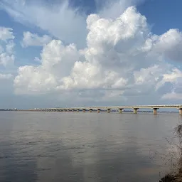 Netaji Subhash Chandra Bose Setu