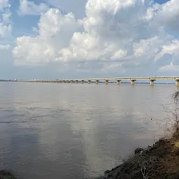 Netaji Subhash Chandra Bose Setu