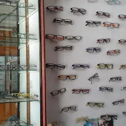 Netralaya Eye Care hospital Netralaya Optical