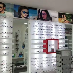 Netram Optical -Best Optician In Undri & Optical Shop In Undri