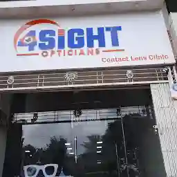 NETRASUDHA CHASHMA GHAR/ NETRASUDHA Opticals