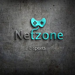 Netzone Gaming Lounge