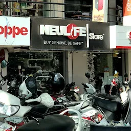 Neulife Store