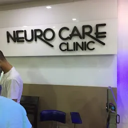 Neuro Care Clinic Dr Tarun Agrawal