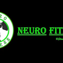 Neuro Fitness