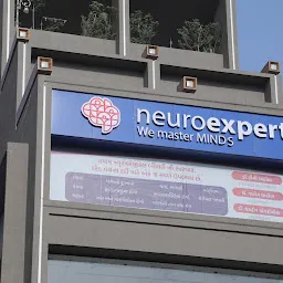 neuroexperts