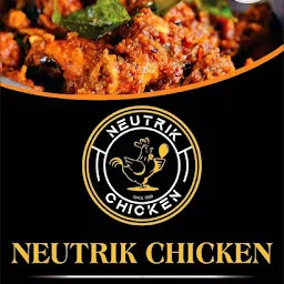 Neutrik Chicken