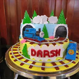 New Amba Bakers | Varanasi's Best Cakes & Bakeries | Best Cake Shop in Varanasi