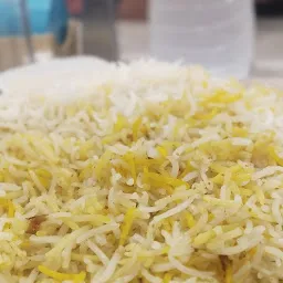 New Biryani Darbar