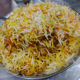 New Bombay Bhatyara