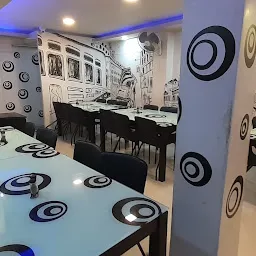 New City Restaurant