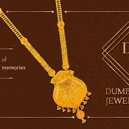 New Dumbhare Jewellers