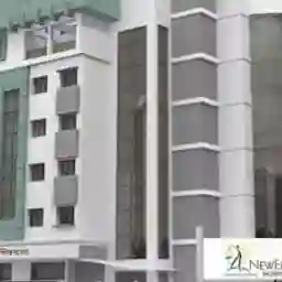 NewEra Hospitals