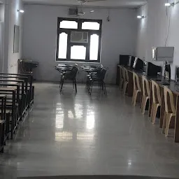 New Era Public School - P.S.E.B. & Pre Schools in Tajpur Road Ludhiana