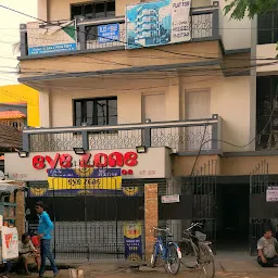 New eye Zone- Best Optical Shop,Digital Eye Testing in Garia,Narendrapur,Mahamayatala