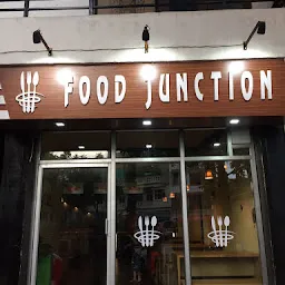New Food Junction