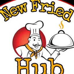 New Fried Hub