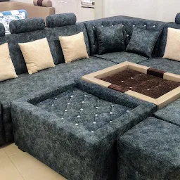New Furniture zone.. complete Range of sofas