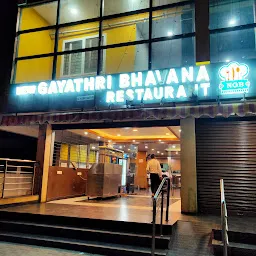 New Gayathri Bhavana