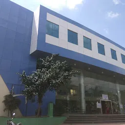 Ghatage Hospital