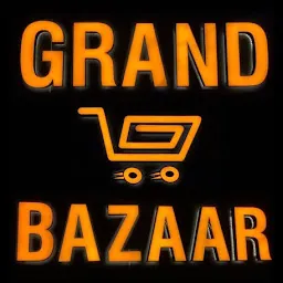 New Grand Bazaar
