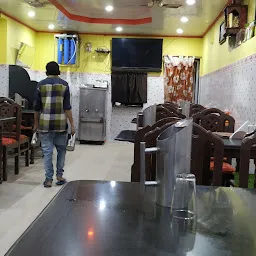 New Gupta Restaurant
