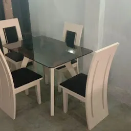 New Hindustan Furnitures