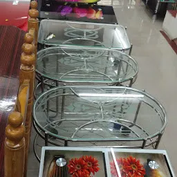 New Hindustan Furnitures