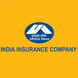 NEW INDIA ASSURANCE CO.LTD. AGENT OFFICE HISSAR