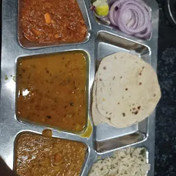 New Indian Punjabi