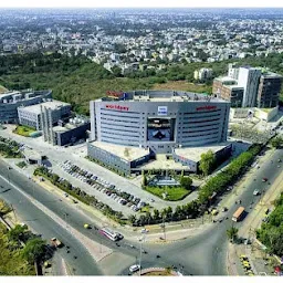 New IT Park