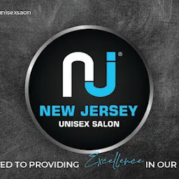 New Jersey Unisex Salon