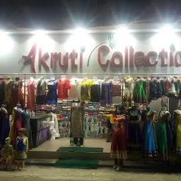 New Kalpak Collection