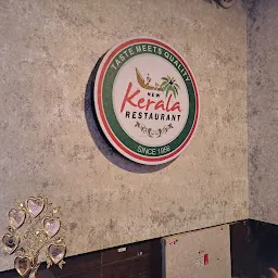 New Kerala Restaurant