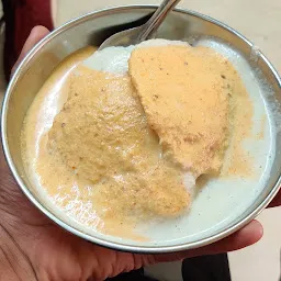 New Krishna Idli Centre