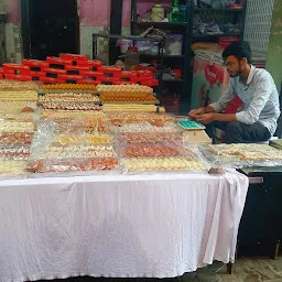 New Kundan sweets & Catering service