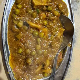 New Light Punjabi Dhaba- Best Dhaba In Chamba/ Best Restaurant in Chamba