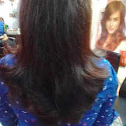 New Look Beauty Parlour For Women