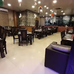 New Lucknow Kitchen