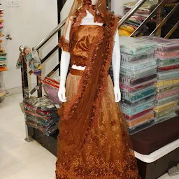 new mahashakti cloth store - Best Ladies And Gents Clothes Store, Ladies Dress Material Shop, Lehenga & Saree Shop
