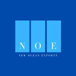 New Ocean Exports