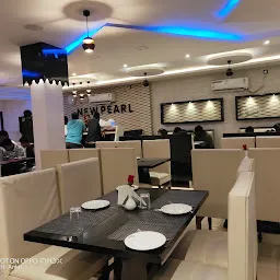 NEW PEARL RESTAURANT