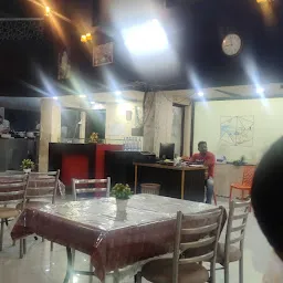 New Punjab Dhaba