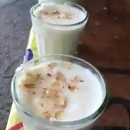 New Punjabi Lassi