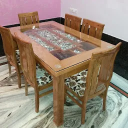 New Shahzada Furniture