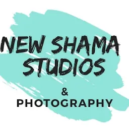 New Shama Studio