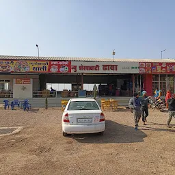 New Shekhawati Dhaba