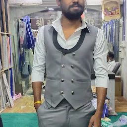 New Shree Ram Vastra Bhandar - Clothing store - Ahmedabad - Gujarat ...