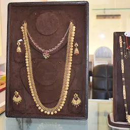 New Shubham Jewellers And Pawn Brokers