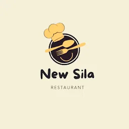 New Sila Restaurant